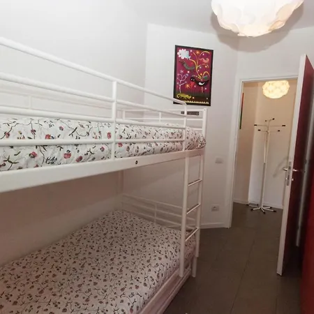 Casa vacanze Isabellavista - Mezzegra, Tremezzina By Lovecomo